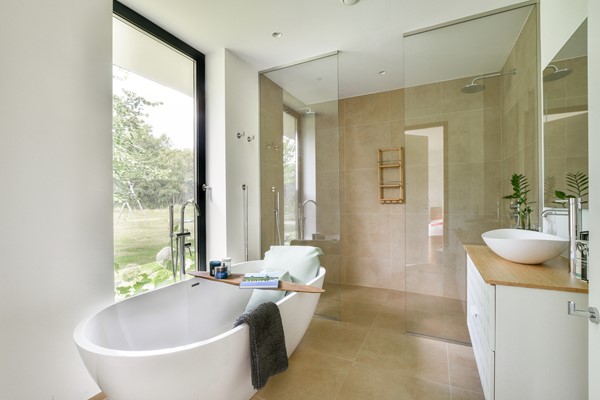 Medium property photo - Dorpeldijk 13, 3481 GW Harmelen